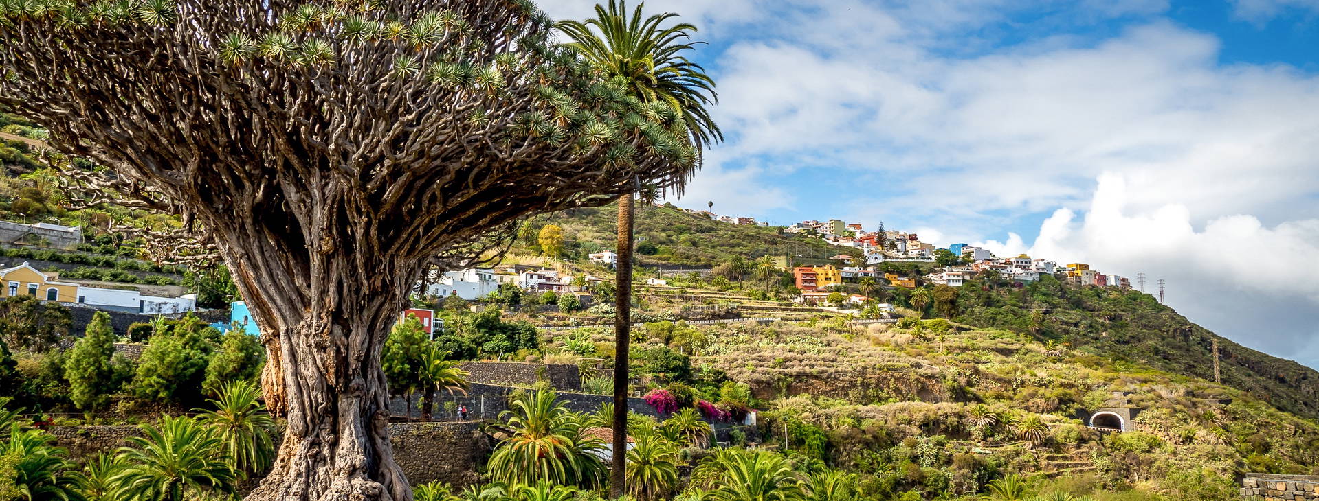 Ubytování TAF Obrázok15