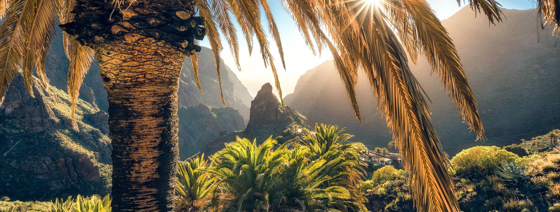 Ubytování TAF Obrázok19