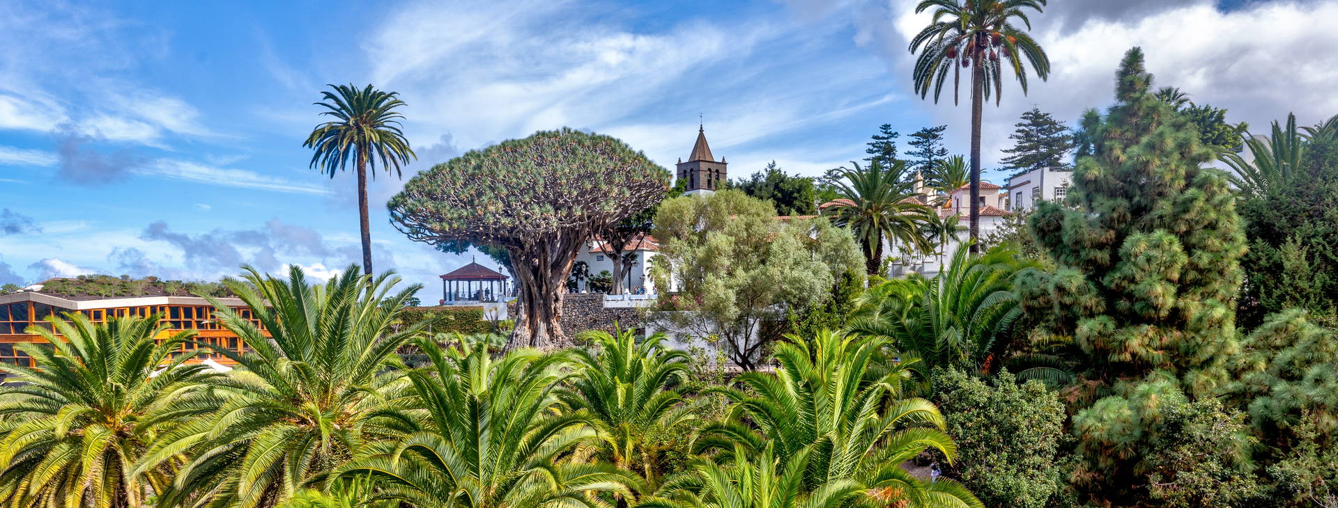 Ubytování TAF Obrázok23