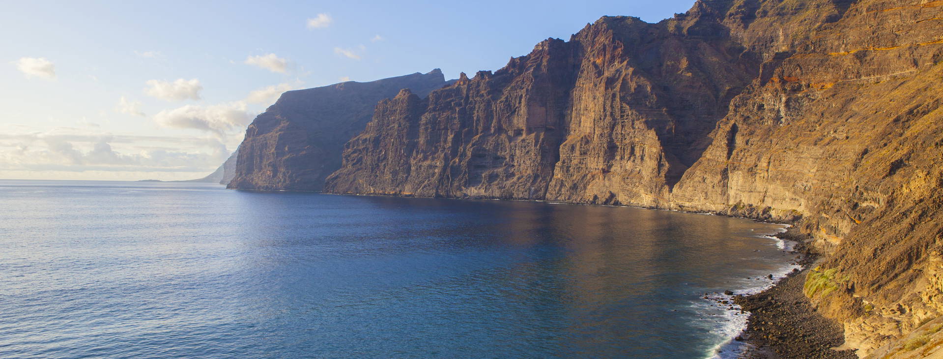 Ubytování TAF Obrázok20