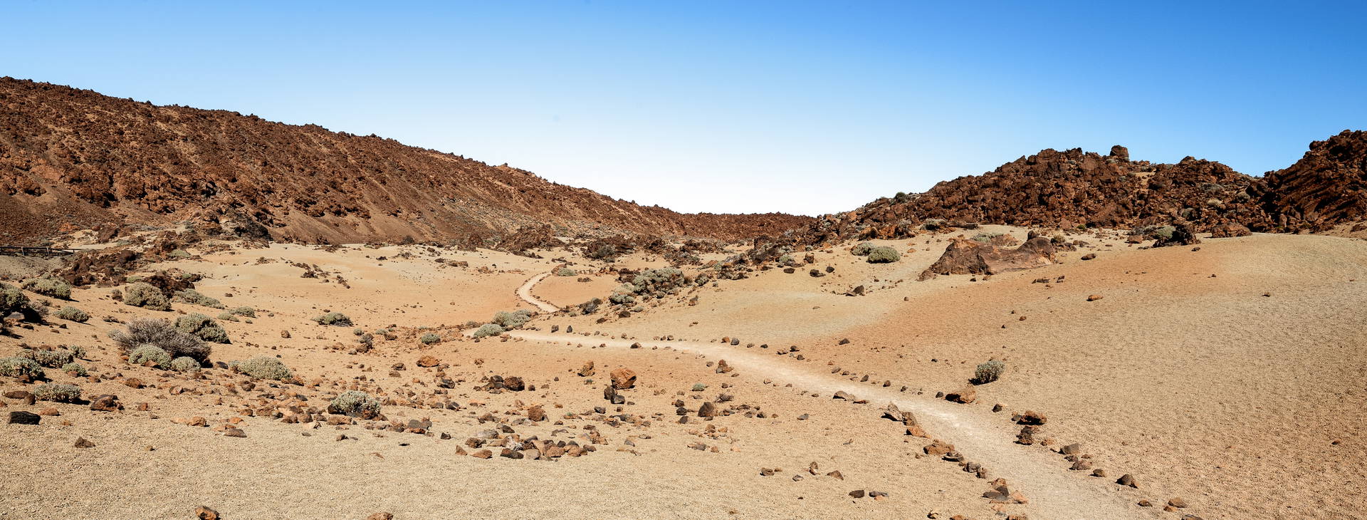 Ubytování TAF Obrázok24