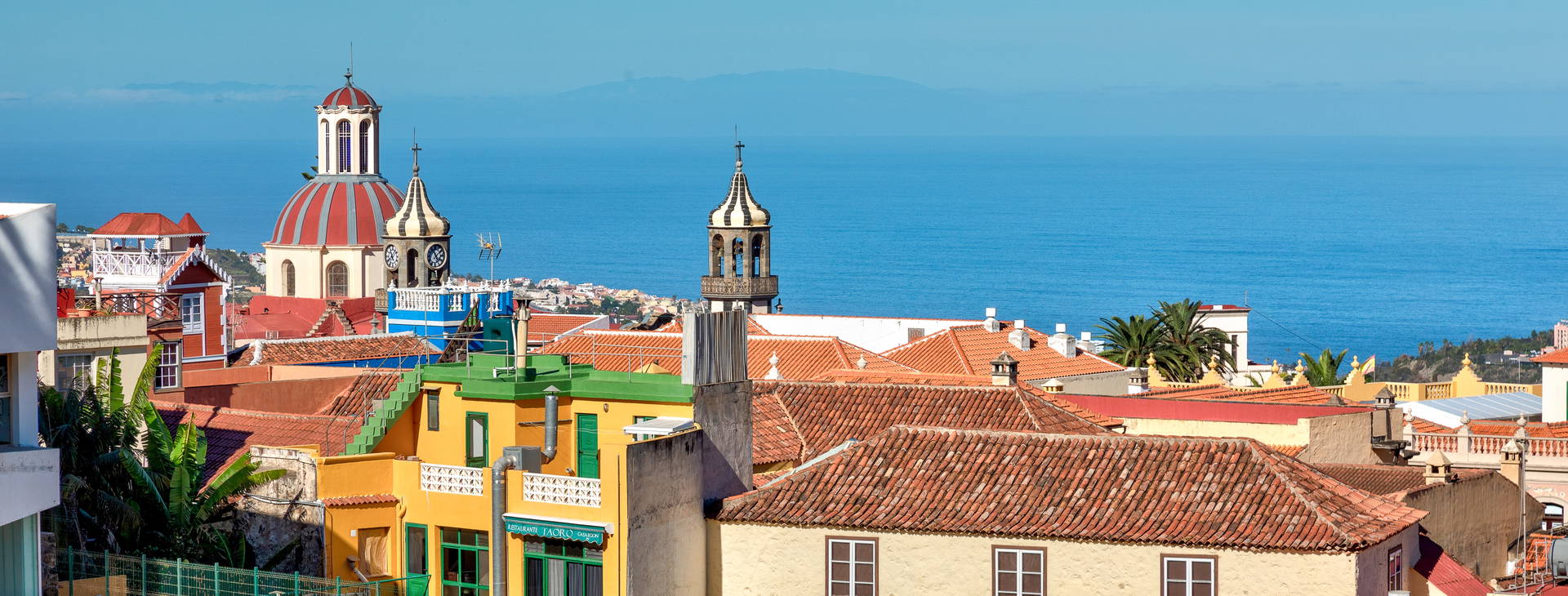 Ubytování TAF Obrázok22