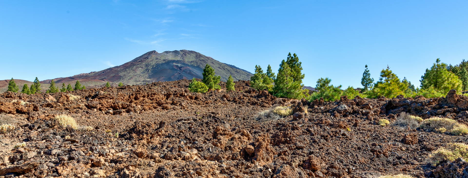 Ubytování TAF Obrázok25