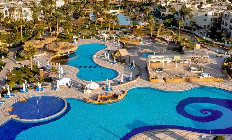 Royal Regency Club-obr