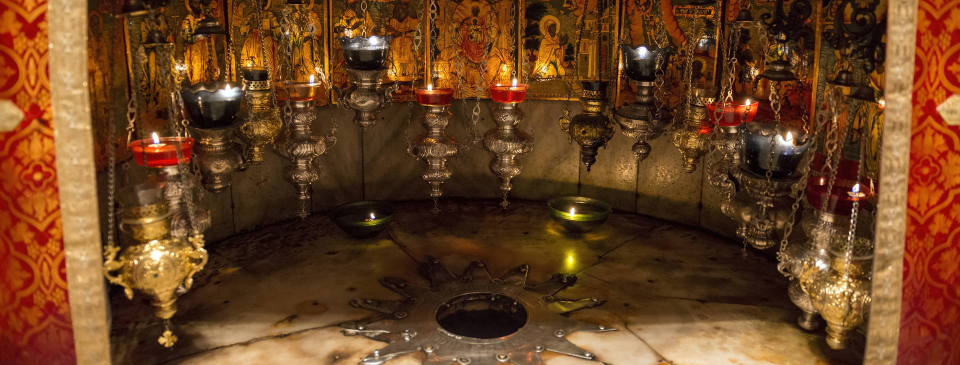 Ubytování IZT Obrázok0