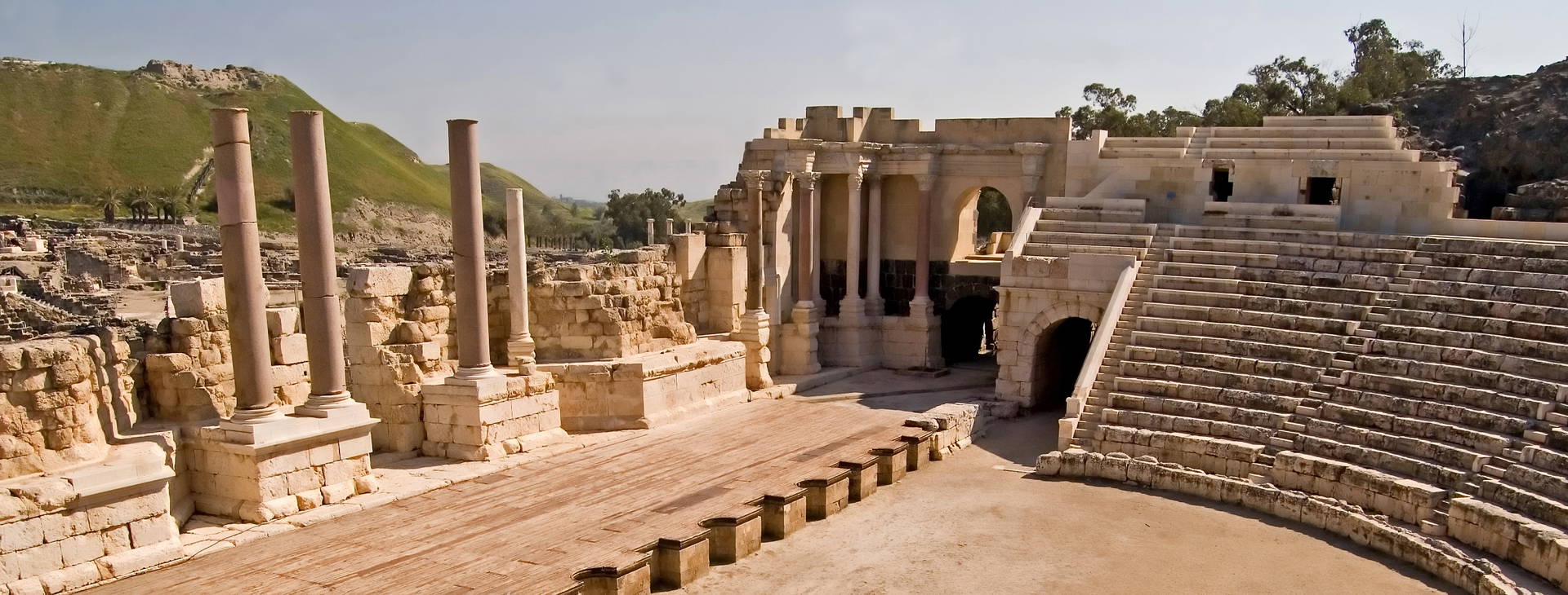 Ubytování IZT Obrázok1