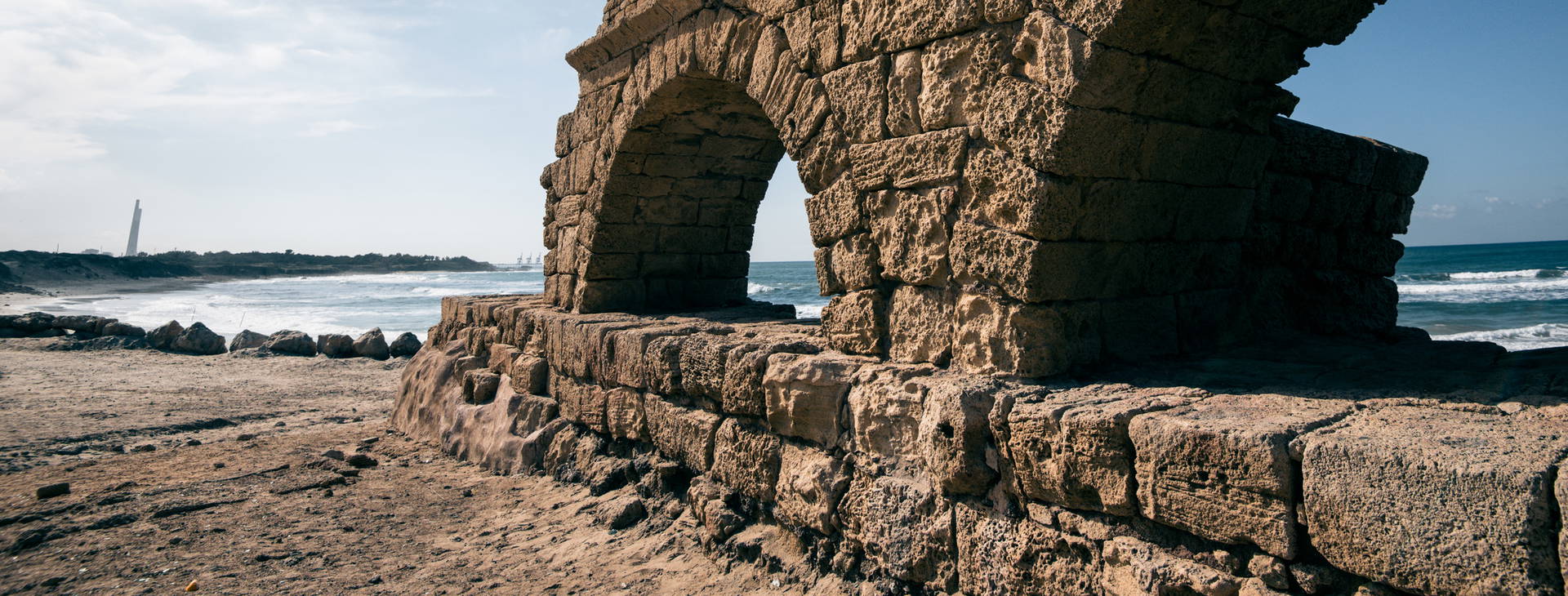 Ubytování IZT Obrázok3