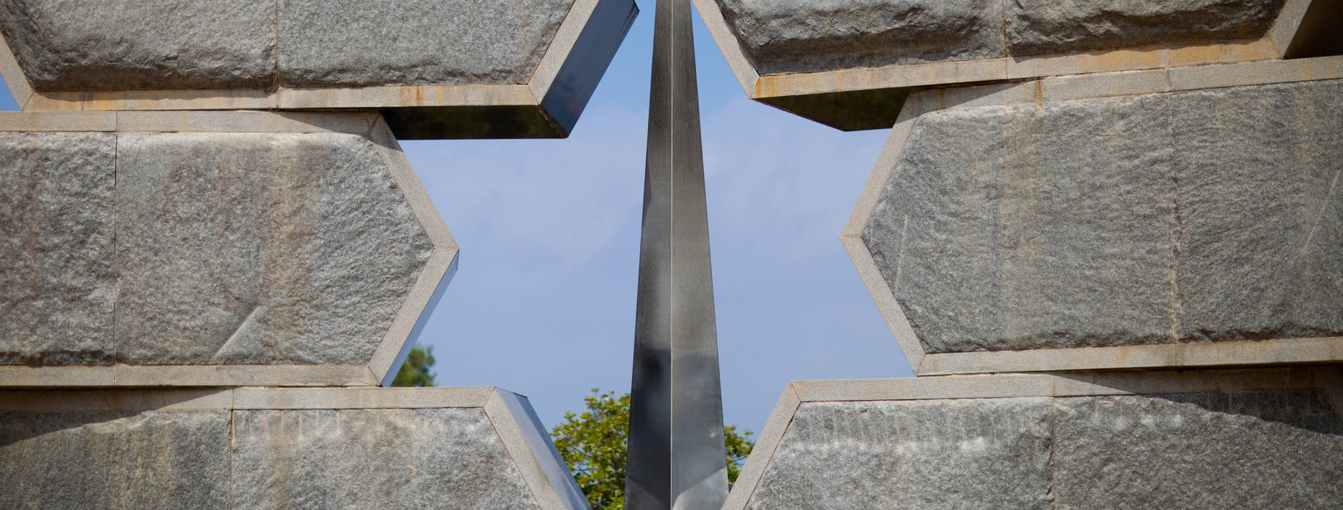 Ubytování IZT Obrázok7