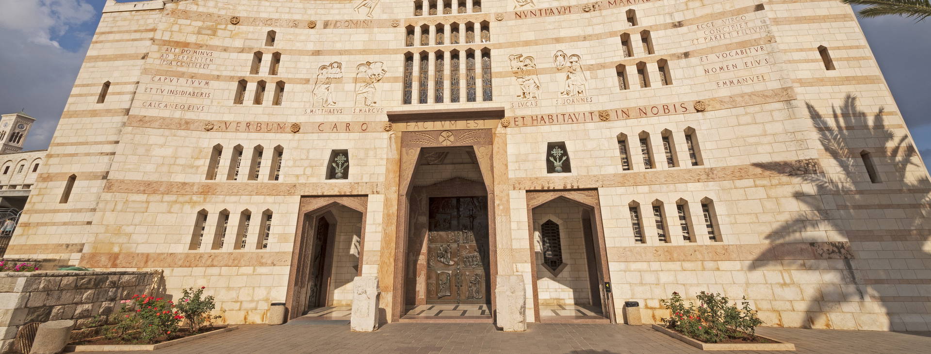 Ubytování IZT Obrázok8