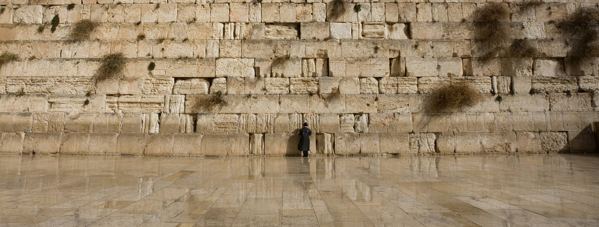 Ubytování IZT Obrázok5