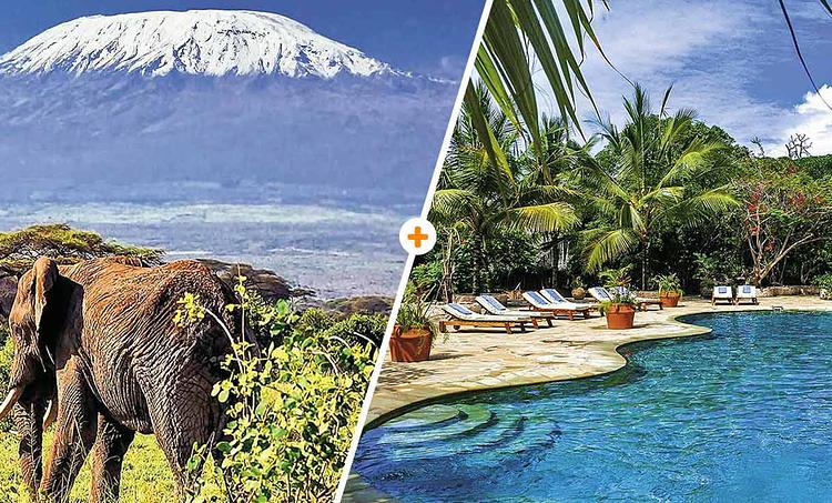 The Sands at Chale Island KSS-obr