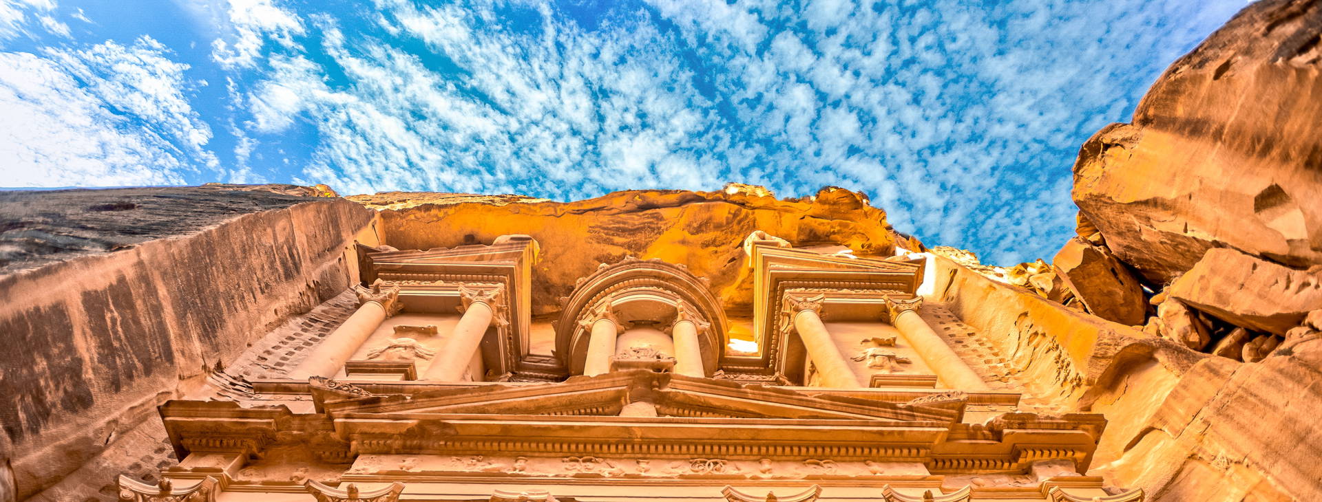 Hotel Marina Plaza JOG Obrázok3