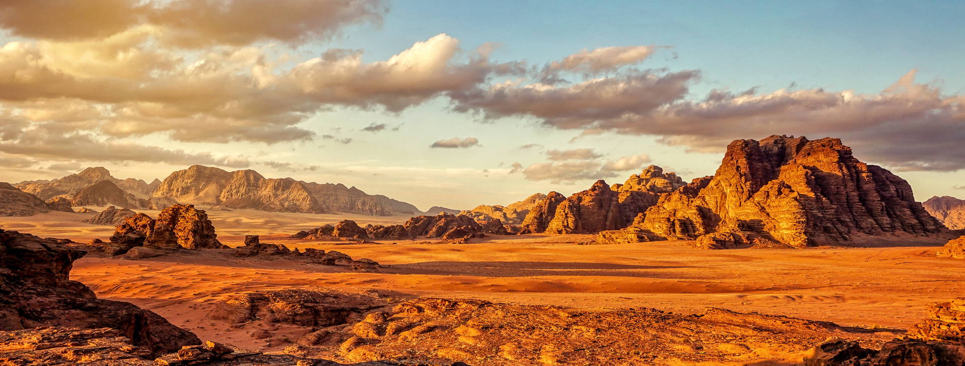 Hotel Marina Plaza JOG Obrázok0