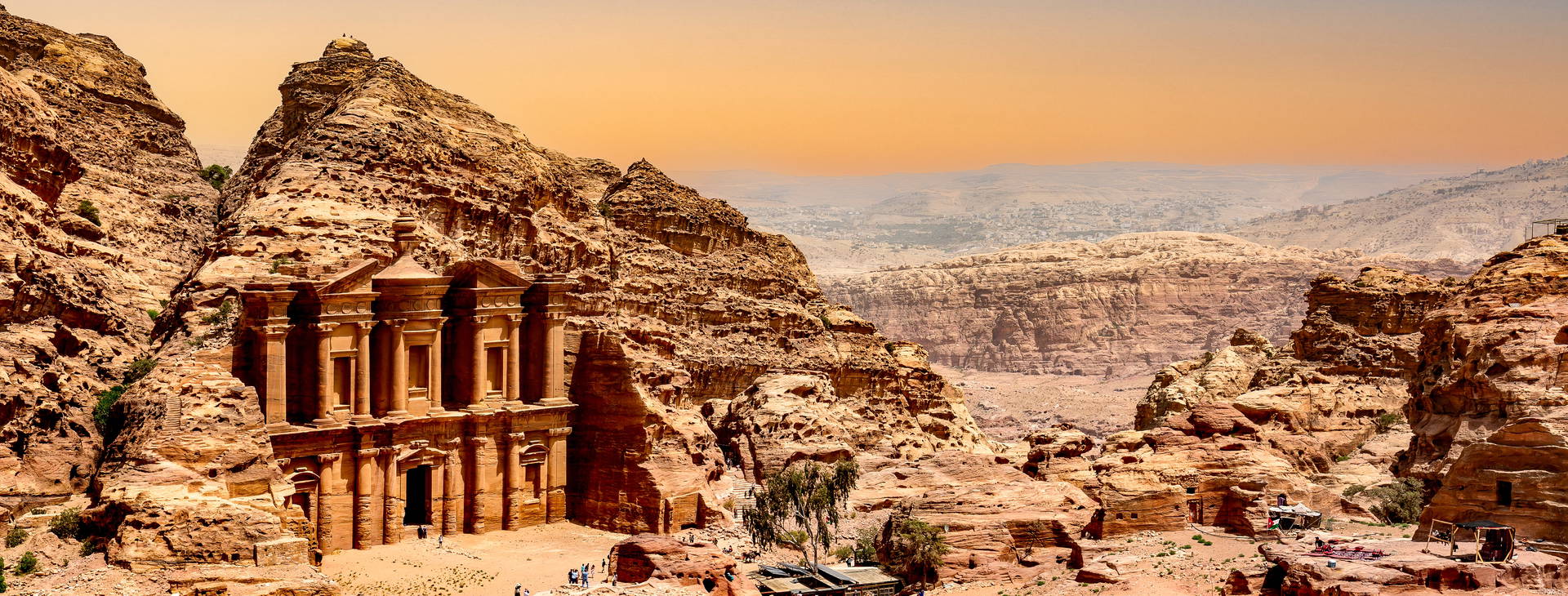 Hotel Marina Plaza JOG Obrázok5