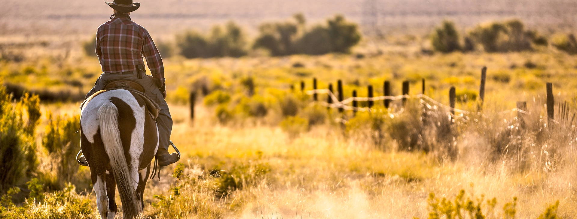 Ubytování UTX Obrázok0