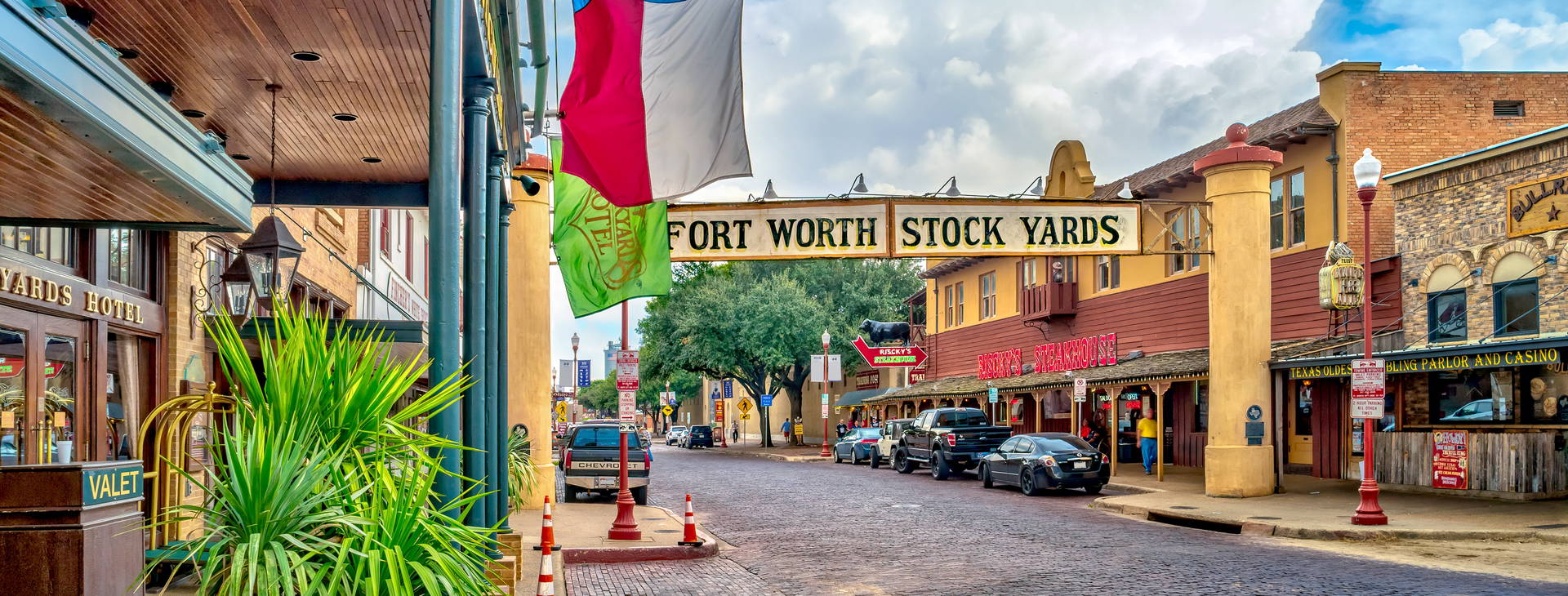 Ubytování UTX Obrázok1