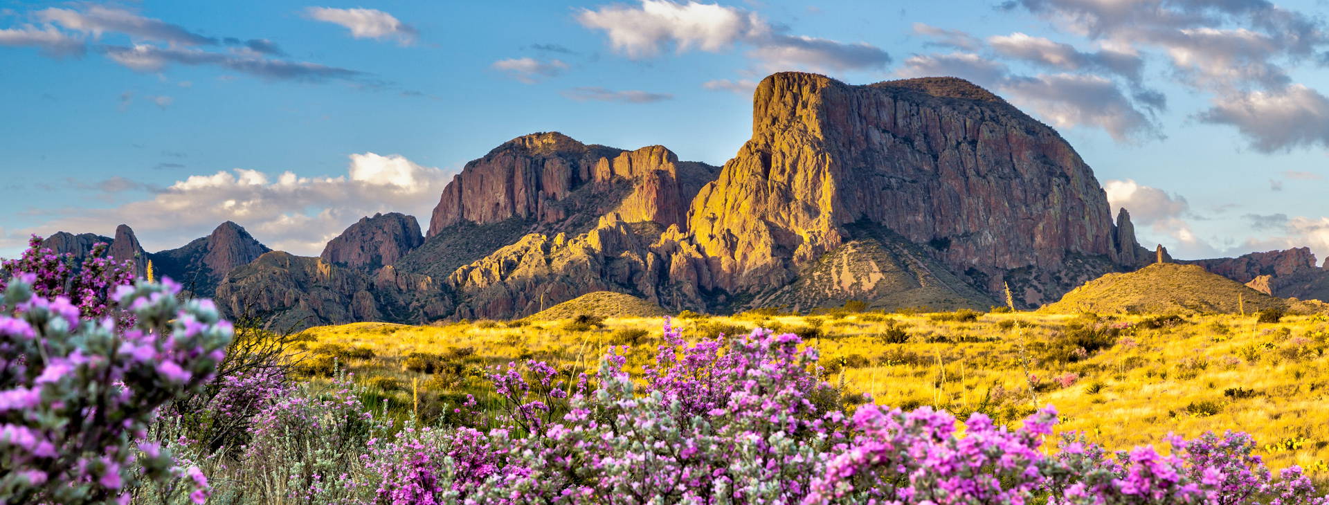 Ubytování UTX Obrázok2