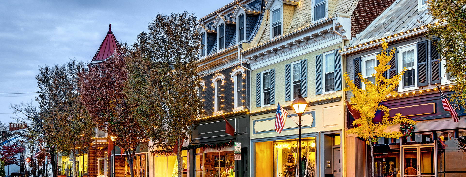 Ubytování UTX Obrázok3