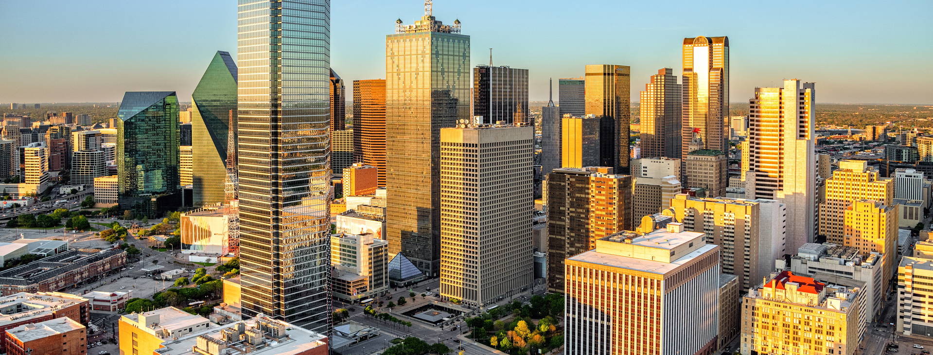 Ubytování UTX Obrázok4