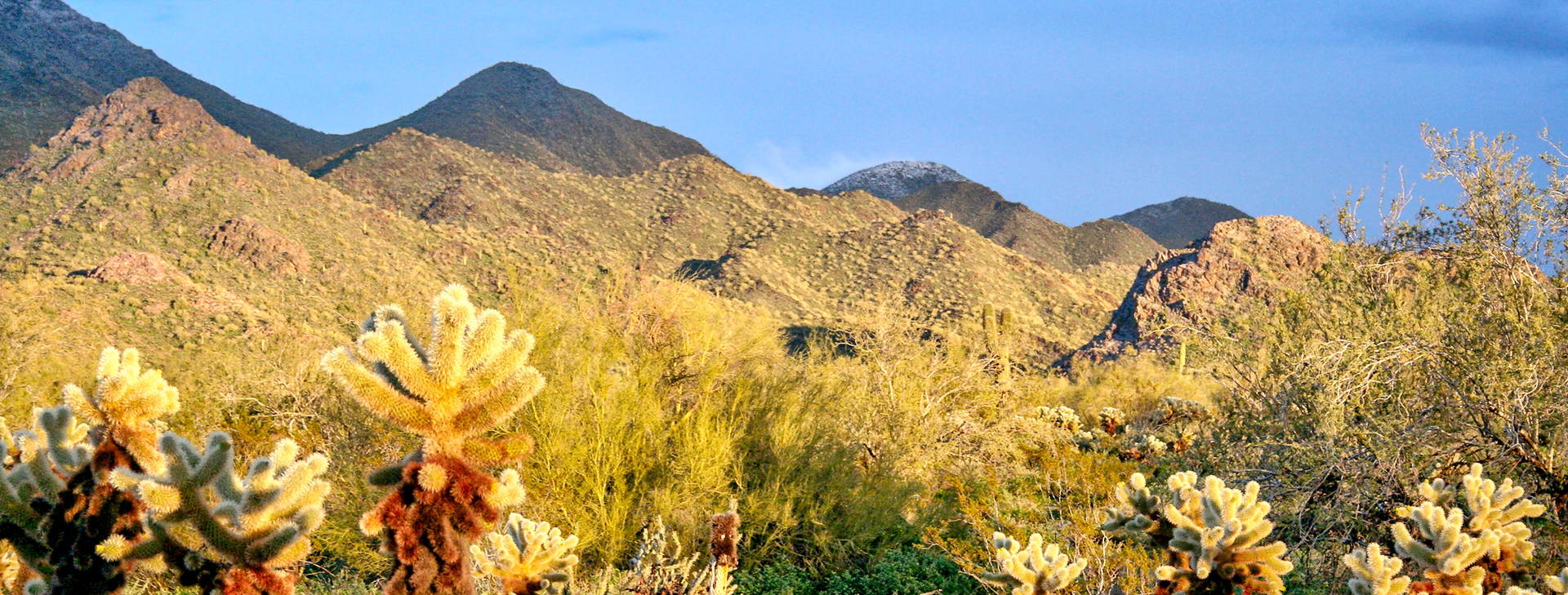 Ubytování UTX Obrázok6