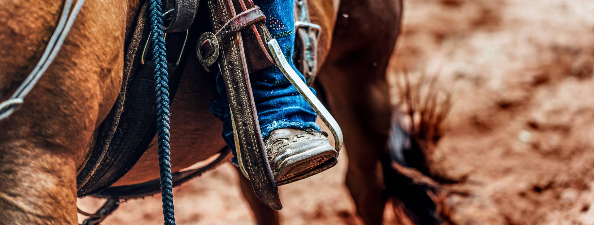 Ubytování UTX Obrázok7