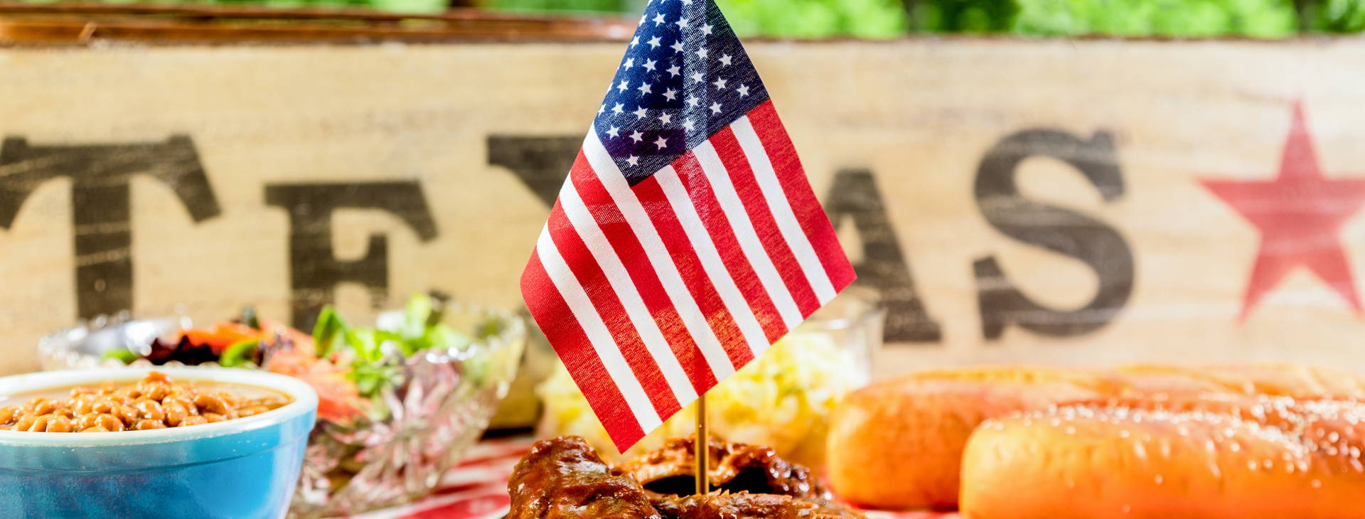 Ubytování UTX Obrázok8