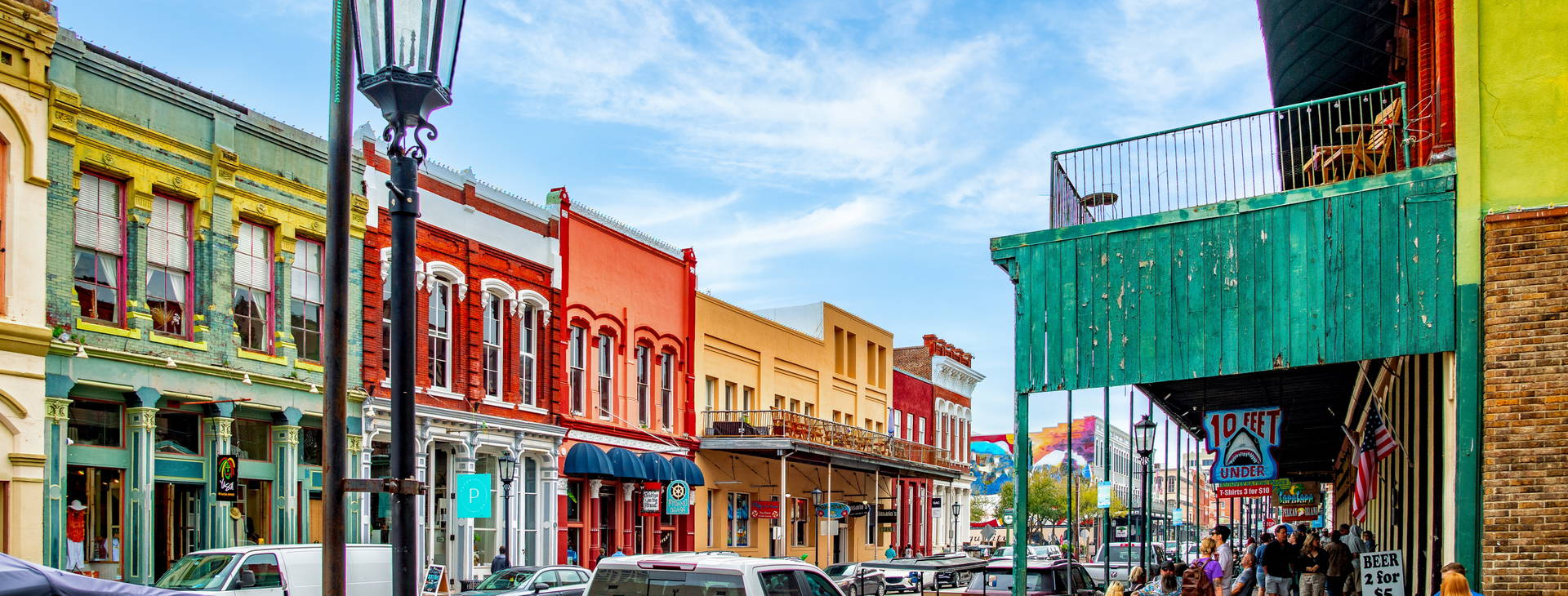 Ubytování UTX Obrázok9