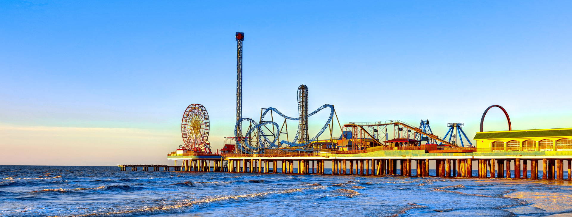 Ubytování UTX Obrázok11