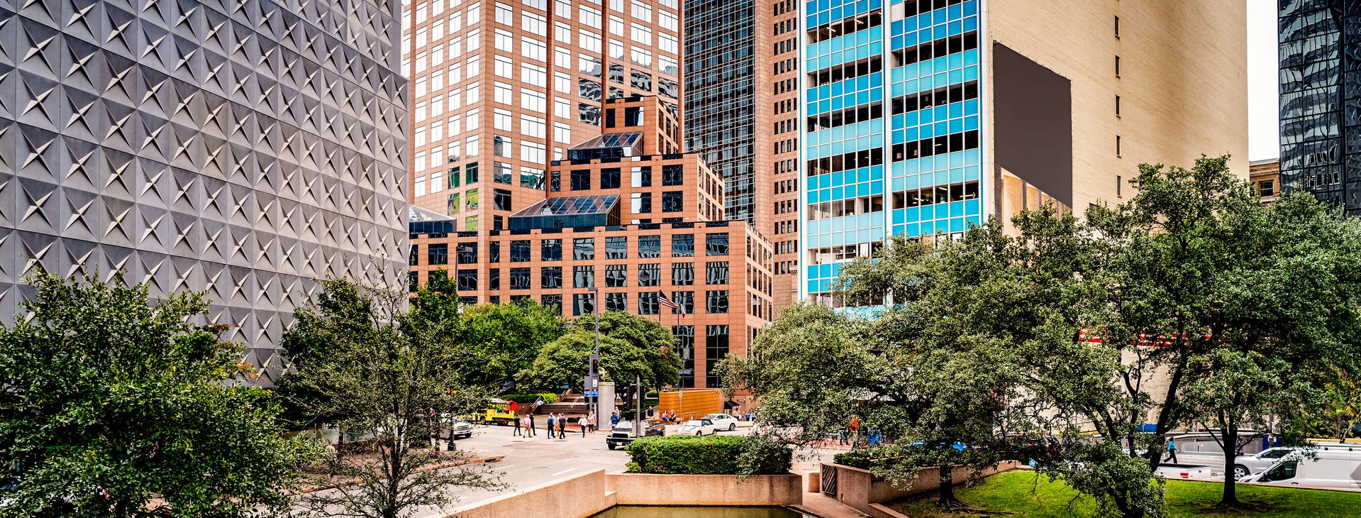 Ubytování UTX Obrázok14