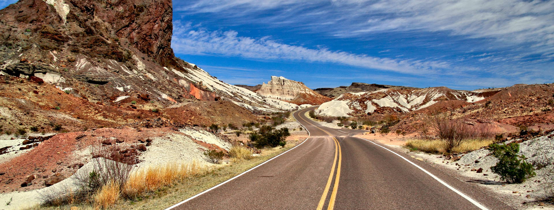 Ubytování UTX Obrázok12