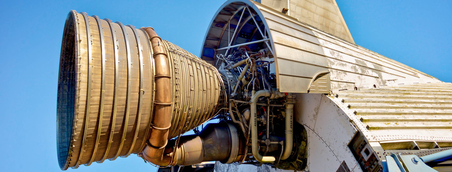 Ubytování UTX Obrázok13