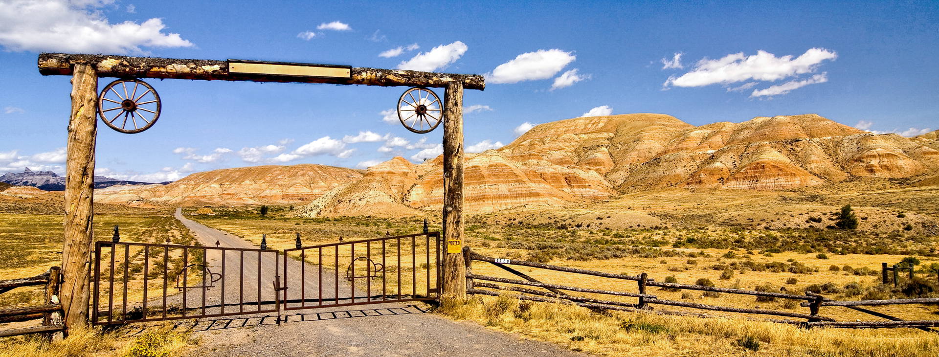 Ubytování UTX Obrázok17