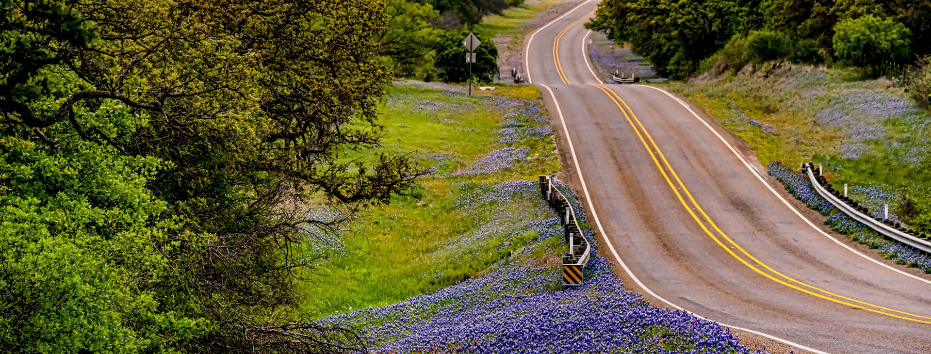 Ubytování UTX Obrázok16