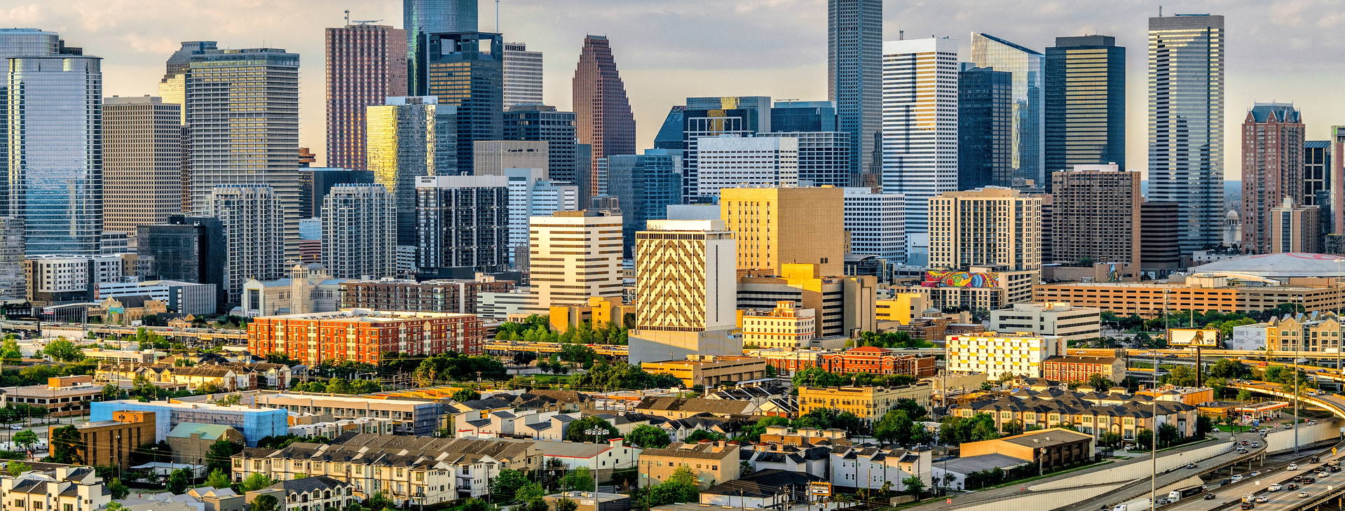 Ubytování UTX Obrázok15