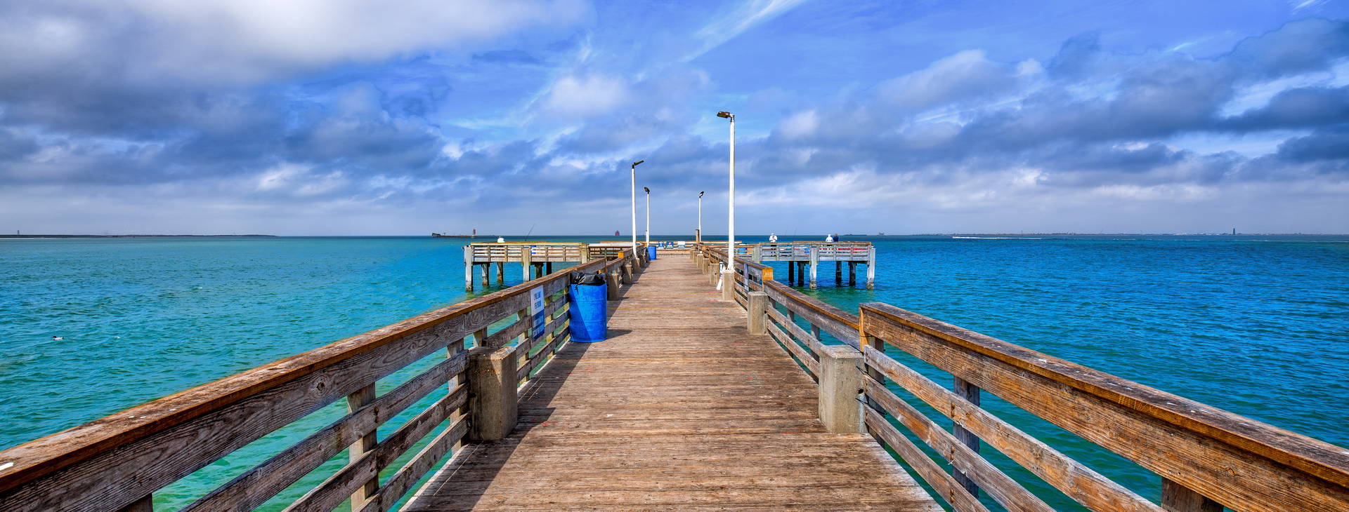 Ubytování UTX Obrázok22