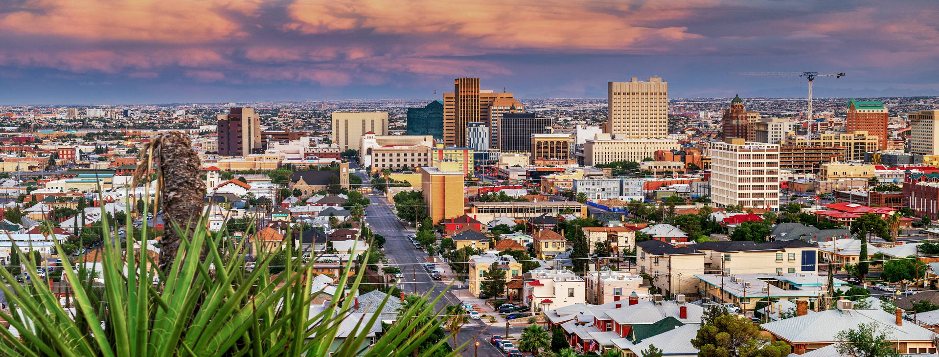 Ubytování UTX Obrázok19