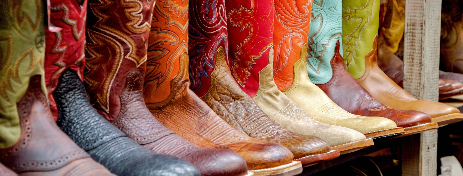 Ubytování UTX Obrázok23