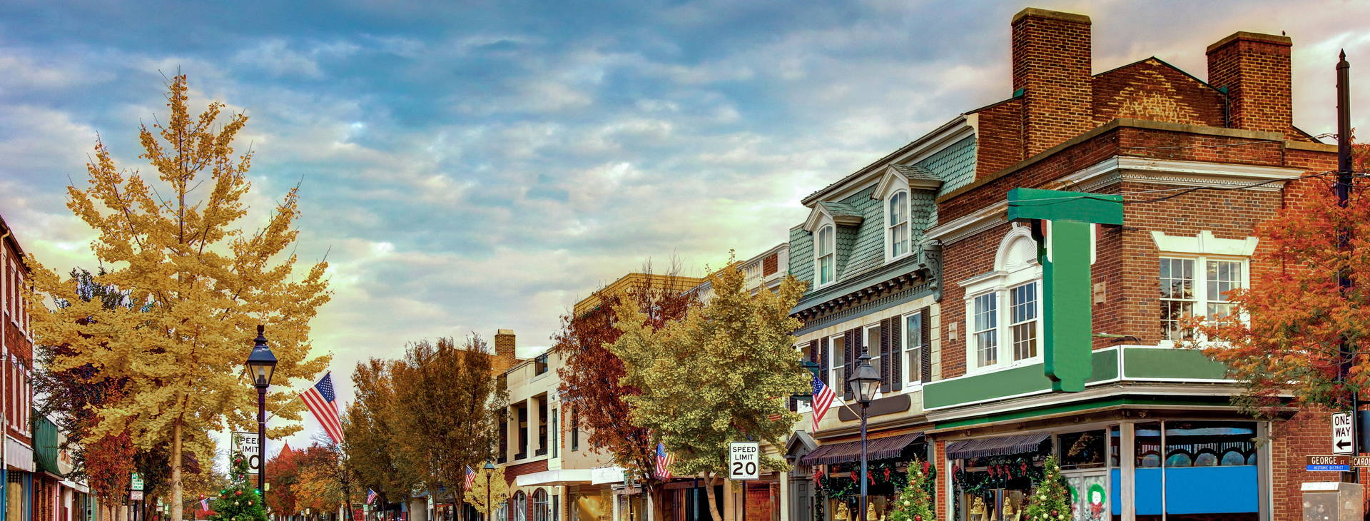 Ubytování UTX Obrázok18