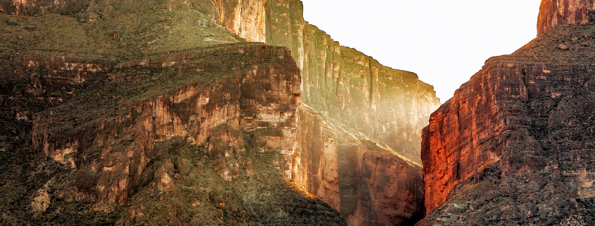 Ubytování UTX Obrázok24