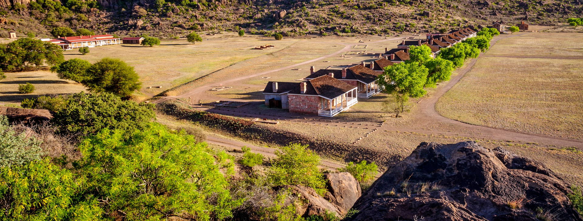 Ubytování UTX Obrázok21