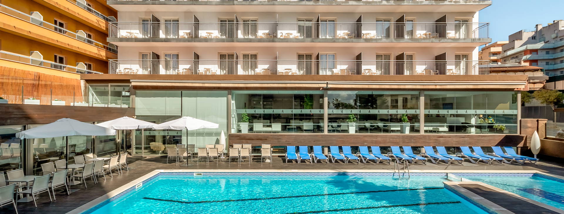 Alegria Mariner Obrázok2