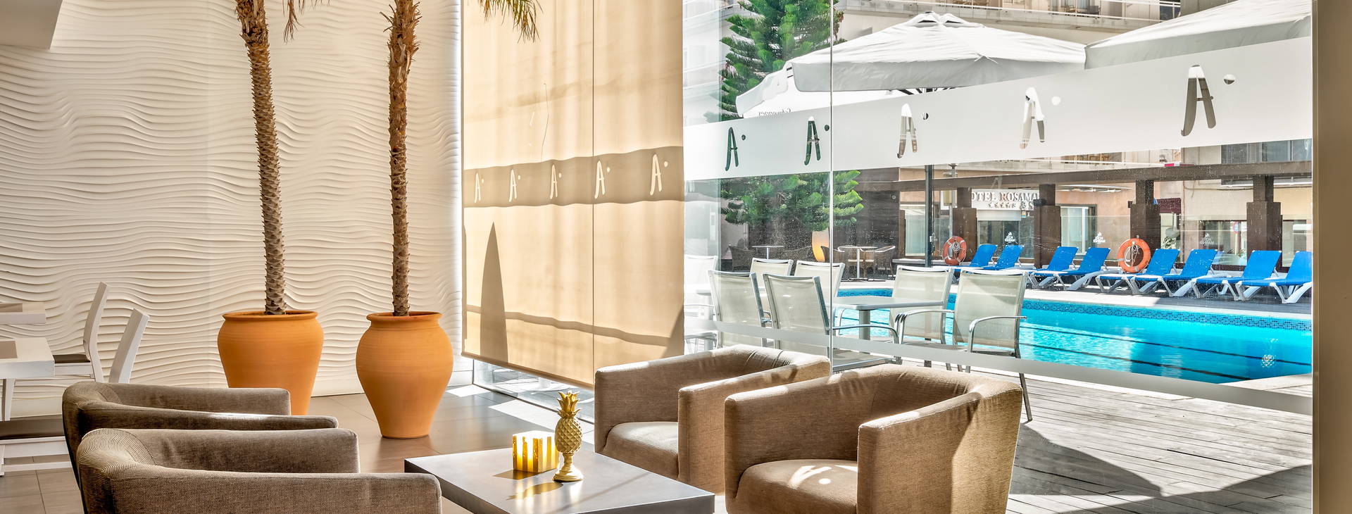 Alegria Mariner Obrázok7