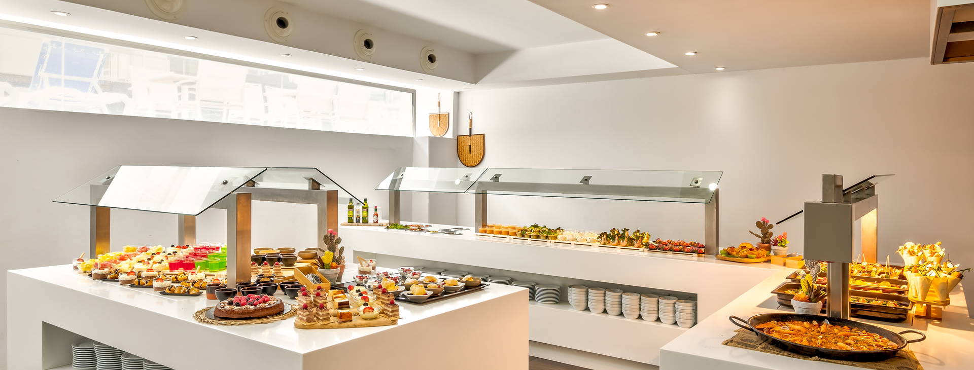 Alegria Mariner Obrázok5