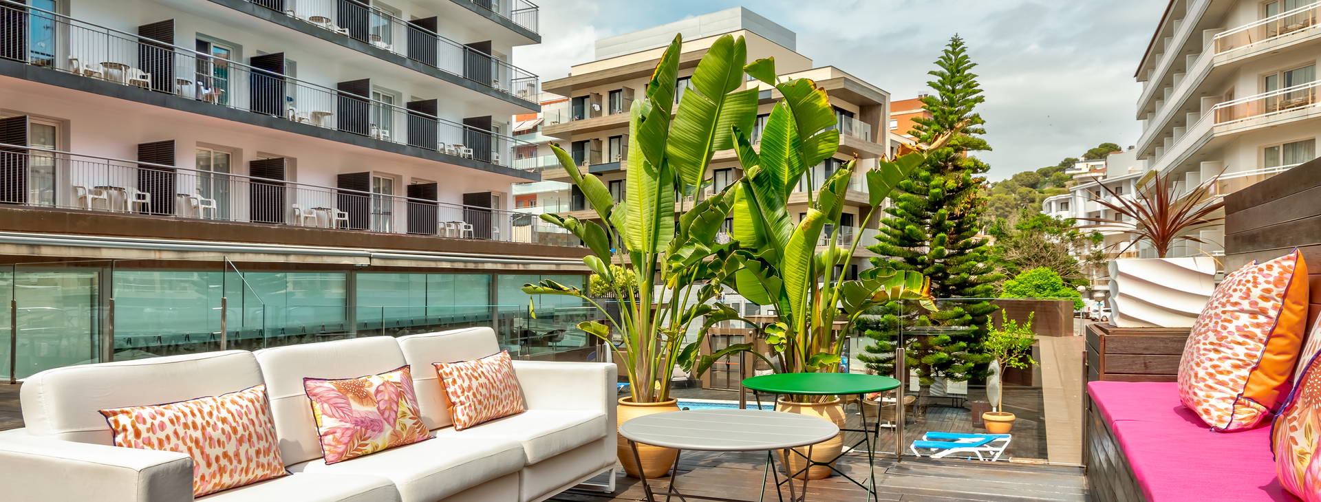 Alegria Mariner Obrázok6