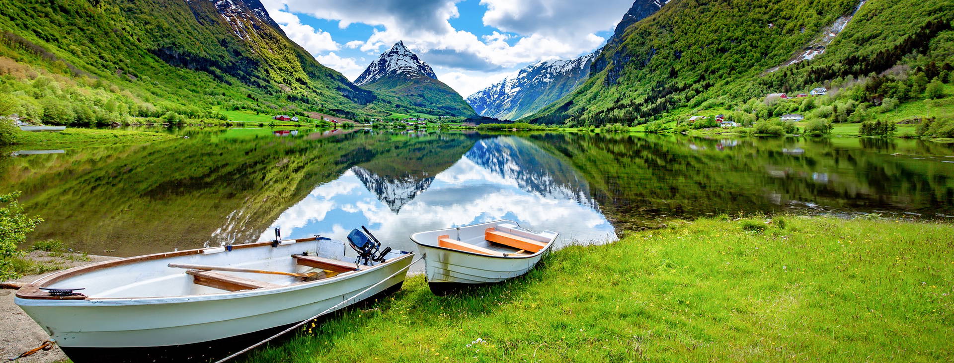 Ubytování FDW Obrázok1