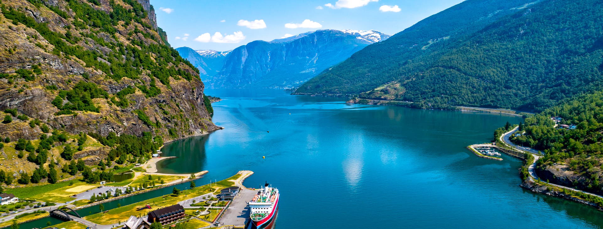 Ubytování FDW Obrázok3