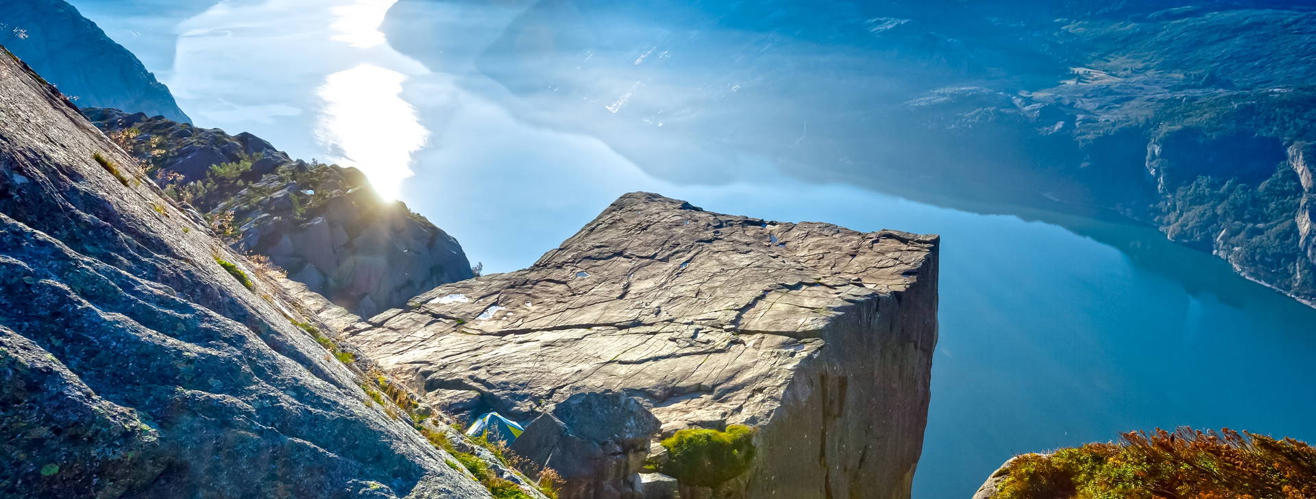 Ubytování FDW Obrázok0