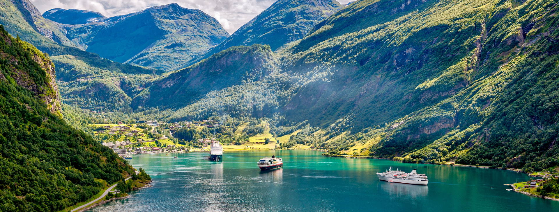 Ubytování FDW Obrázok4