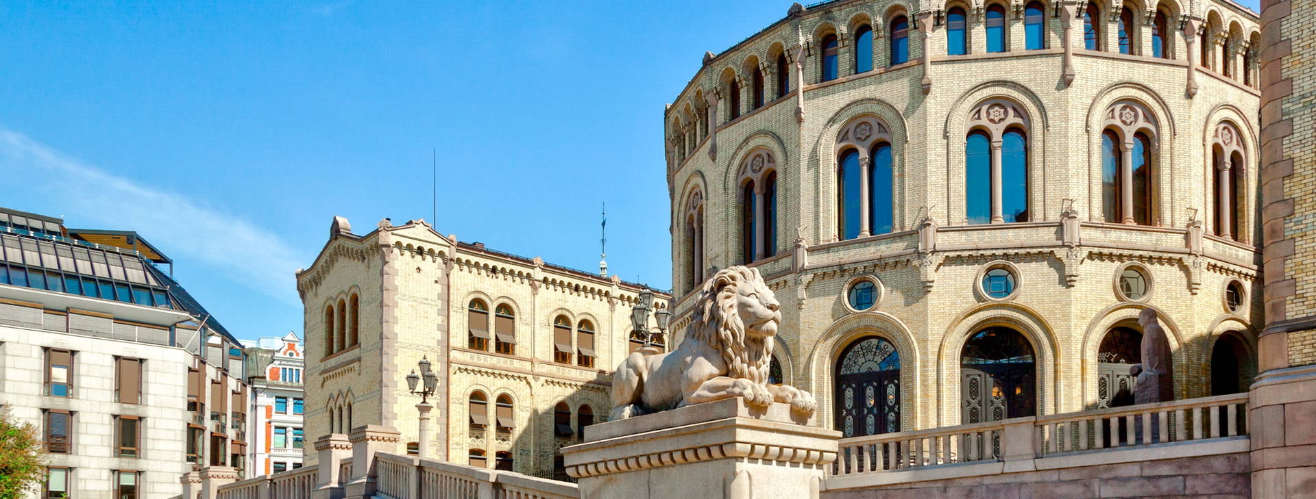 Ubytování FDW Obrázok5