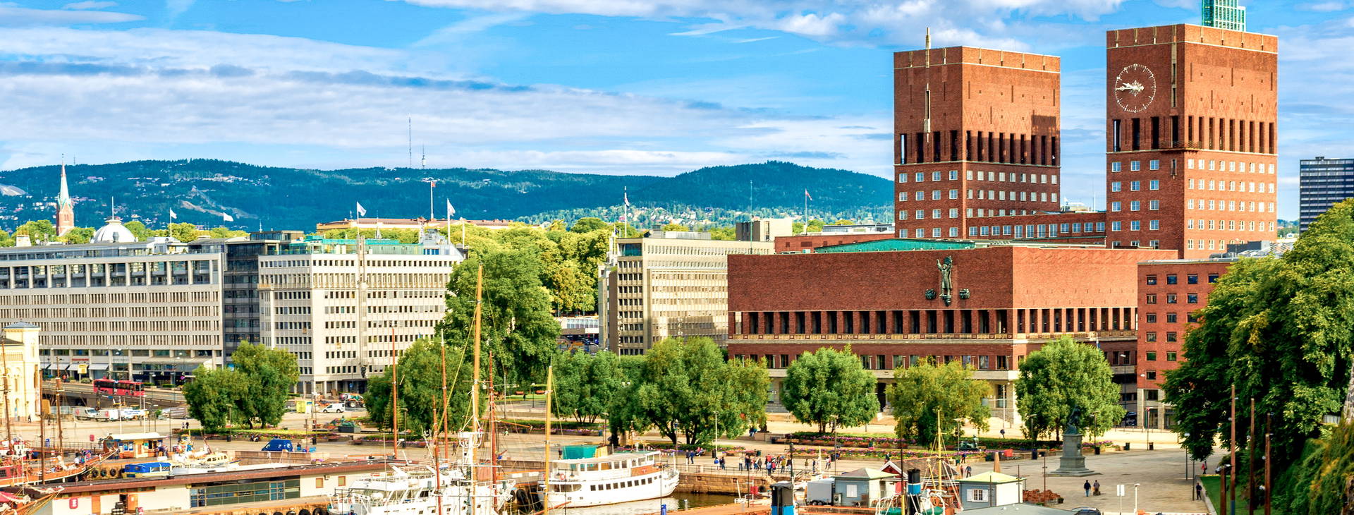 Ubytování FDW Obrázok7